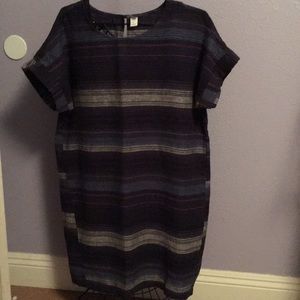 Old Navy Dress